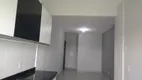 Foto 5 de Apartamento com 2 Quartos à venda, 45m² em Riacho Fundo I, Brasília