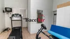 Foto 19 de Apartamento com 2 Quartos à venda, 92m² em Vila Isabel, Rio de Janeiro