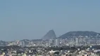 Foto 4 de Cobertura com 3 Quartos à venda, 190m² em Olaria, Rio de Janeiro