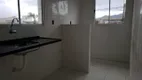 Foto 2 de Casa de Condomínio com 1 Quarto à venda, 50m² em Catiapoa, São Vicente