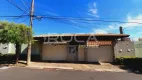 Foto 25 de Casa com 4 Quartos à venda, 240m² em Cidade Jardim, São Carlos