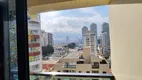 Foto 26 de Cobertura com 2 Quartos à venda, 120m² em Jardim do Mar, São Bernardo do Campo
