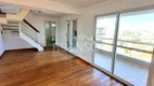 Foto 10 de Cobertura com 4 Quartos à venda, 320m² em Vila São Francisco, São Paulo