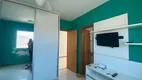 Foto 4 de Casa de Condomínio com 4 Quartos à venda, 200m² em Buraquinho, Lauro de Freitas
