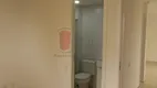 Foto 14 de Apartamento com 2 Quartos à venda, 60m² em Quinta da Paineira, São Paulo