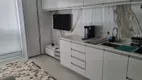 Foto 6 de Apartamento com 1 Quarto para alugar, 39m² em Vila Mariana, São Paulo