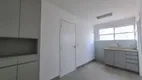 Foto 11 de Apartamento com 3 Quartos à venda, 98m² em Perdizes, São Paulo