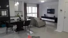 Foto 4 de Apartamento com 3 Quartos à venda, 150m² em Pioneiros, Balneário Camboriú
