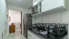 Foto 11 de Apartamento com 2 Quartos à venda, 52m² em Jacarepaguá, Rio de Janeiro