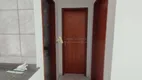Foto 8 de Apartamento com 2 Quartos à venda, 59m² em Maracana, Anápolis