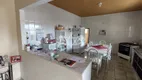 Foto 10 de Sobrado com 6 Quartos à venda, 300m² em Prainha, Caraguatatuba