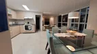 Foto 10 de Apartamento com 4 Quartos à venda, 198m² em Riviera de São Lourenço, Bertioga