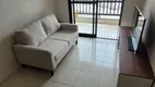 Foto 11 de Apartamento com 2 Quartos à venda, 60m² em Vila Caicara, Praia Grande