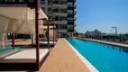 Foto 3 de Apartamento com 3 Quartos à venda, 92m² em Balneário, Florianópolis