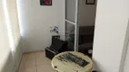 Foto 8 de Apartamento com 1 Quarto à venda, 50m² em Bela Vista, São Paulo