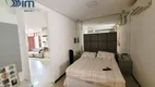 Foto 15 de Casa com 4 Quartos à venda, 795m² em Dionísio Torres, Fortaleza