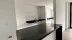 Foto 19 de Apartamento com 2 Quartos à venda, 90m² em Piratininga, Niterói