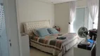Foto 12 de Casa de Condomínio com 3 Quartos à venda, 348m² em Residencial Marcia, São José do Rio Preto