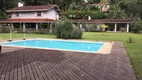 Foto 13 de Casa com 6 Quartos à venda, 368m² em Retiro, Petrópolis