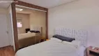 Foto 15 de Apartamento com 3 Quartos à venda, 238m² em Morumbi, São Paulo