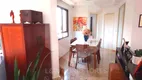 Foto 11 de Apartamento com 3 Quartos à venda, 107m² em Água Fria, São Paulo