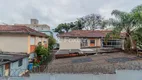 Foto 6 de Apartamento com 2 Quartos à venda, 59m² em Glória, Porto Alegre