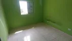 Foto 7 de Casa com 3 Quartos à venda, 125m² em Arraial Paulista, Taboão da Serra