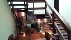 Foto 10 de Casa com 3 Quartos à venda, 280m² em Itaipu, Niterói