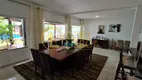 Foto 19 de Casa de Condomínio com 3 Quartos à venda, 900m² em Setor Habitacional Vicente Pires, Brasília