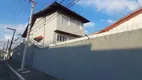 Foto 3 de Casa com 3 Quartos à venda, 165m² em Tucuruvi, São Paulo