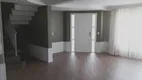 Foto 6 de Casa com 3 Quartos à venda, 180m² em Vila Mariana, São Paulo