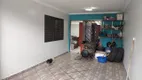 Foto 2 de Casa com 2 Quartos à venda, 280m² em Paulicéia, Piracicaba