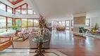 Foto 7 de Casa com 4 Quartos à venda, 750m² em Alphaville, Barueri