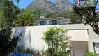 Foto 13 de Casa com 4 Quartos à venda, 315m² em Gávea, Rio de Janeiro