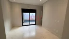 Foto 8 de Casa de Condomínio com 3 Quartos à venda, 300m² em Residencial Milano, Indaiatuba