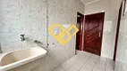 Foto 27 de Apartamento com 3 Quartos à venda, 119m² em Boqueirão, Santos