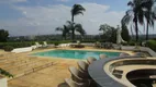 Foto 28 de Casa com 4 Quartos à venda, 1200m² em Jardim Atlântico, Belo Horizonte