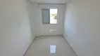 Foto 2 de Apartamento com 2 Quartos à venda, 59m² em Jardim dos Pássaros, Guarujá