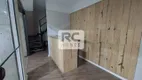 Foto 6 de Ponto Comercial para alugar, 180m² em São Pedro, Belo Horizonte