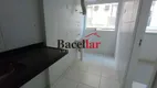 Foto 15 de Apartamento com 2 Quartos à venda, 100m² em Vila Isabel, Rio de Janeiro