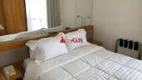 Foto 7 de Flat com 1 Quarto para alugar, 42m² em Jardim Europa, São Paulo