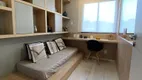 Foto 10 de Apartamento com 2 Quartos à venda, 56m² em Del Castilho, Rio de Janeiro