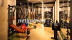 Foto 3 de Apartamento com 1 Quarto à venda, 63m² em Santa Efigênia, Belo Horizonte