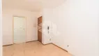 Foto 3 de Apartamento com 2 Quartos à venda, 52m² em Vila Nova, Porto Alegre