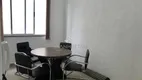 Foto 2 de Sala Comercial com 2 Quartos à venda, 41m² em Loteamento Alphaville Campinas, Campinas