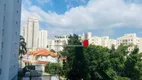 Foto 23 de Apartamento com 2 Quartos à venda, 60m² em Lauzane Paulista, São Paulo