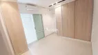 Foto 14 de Apartamento com 3 Quartos à venda, 180m² em Jardim Faculdade, Sorocaba