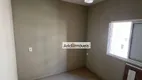 Foto 8 de Apartamento com 2 Quartos à venda, 49m² em Residencial Santa Filomena , São José do Rio Preto