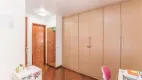 Foto 3 de Apartamento com 3 Quartos à venda, 190m² em Aclimação, São Paulo