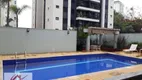 Foto 27 de Apartamento com 3 Quartos à venda, 96m² em Moema, São Paulo
